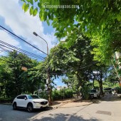 Bán nhà riêng Kim Đồng Hoàng Mai, giá 16.5 tỷ, dt 48m2, thang máy, siêu đẹp